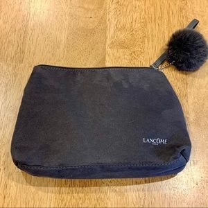 NWOT Lancôme cosmetic‎ bag